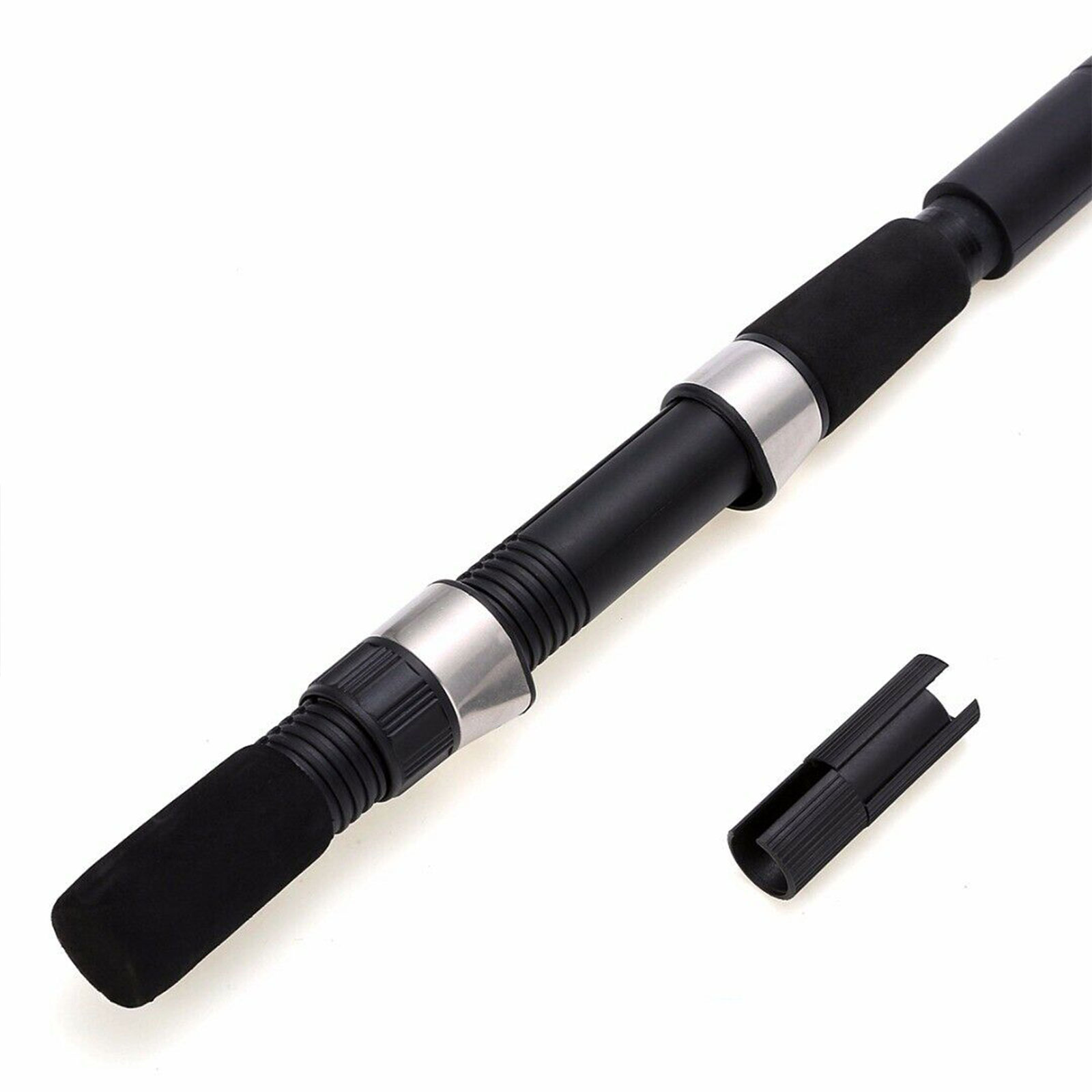 Fishing Line Spooler For Spinn - Spincast Reel review and price