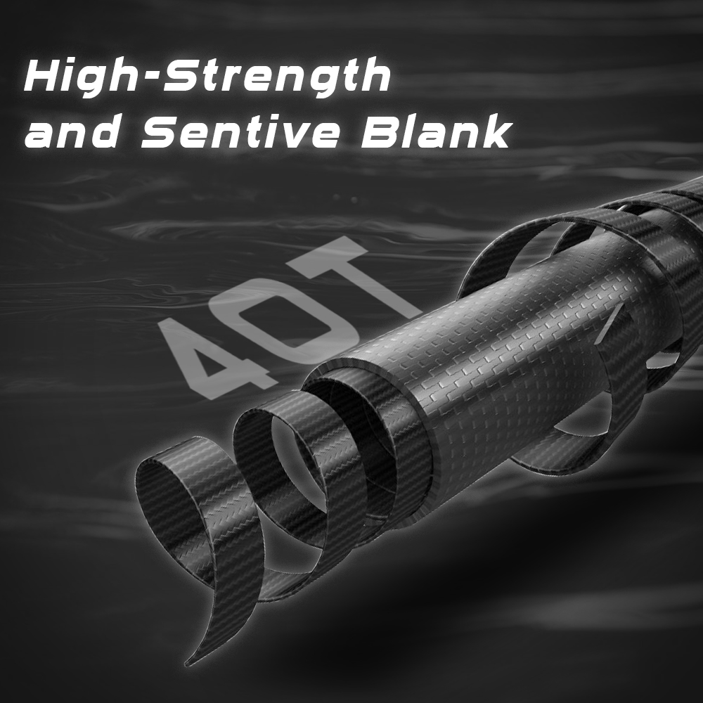 MIFINE MICROBITE AJING Spinnin - Trolling Reel review and price