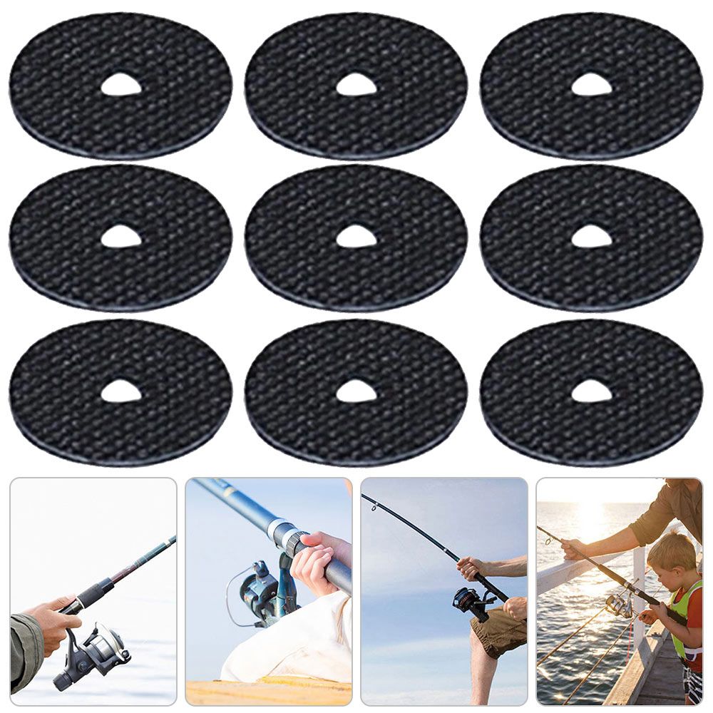 Reel Brake Pads Reel Washer Br - Fly Reel review and price