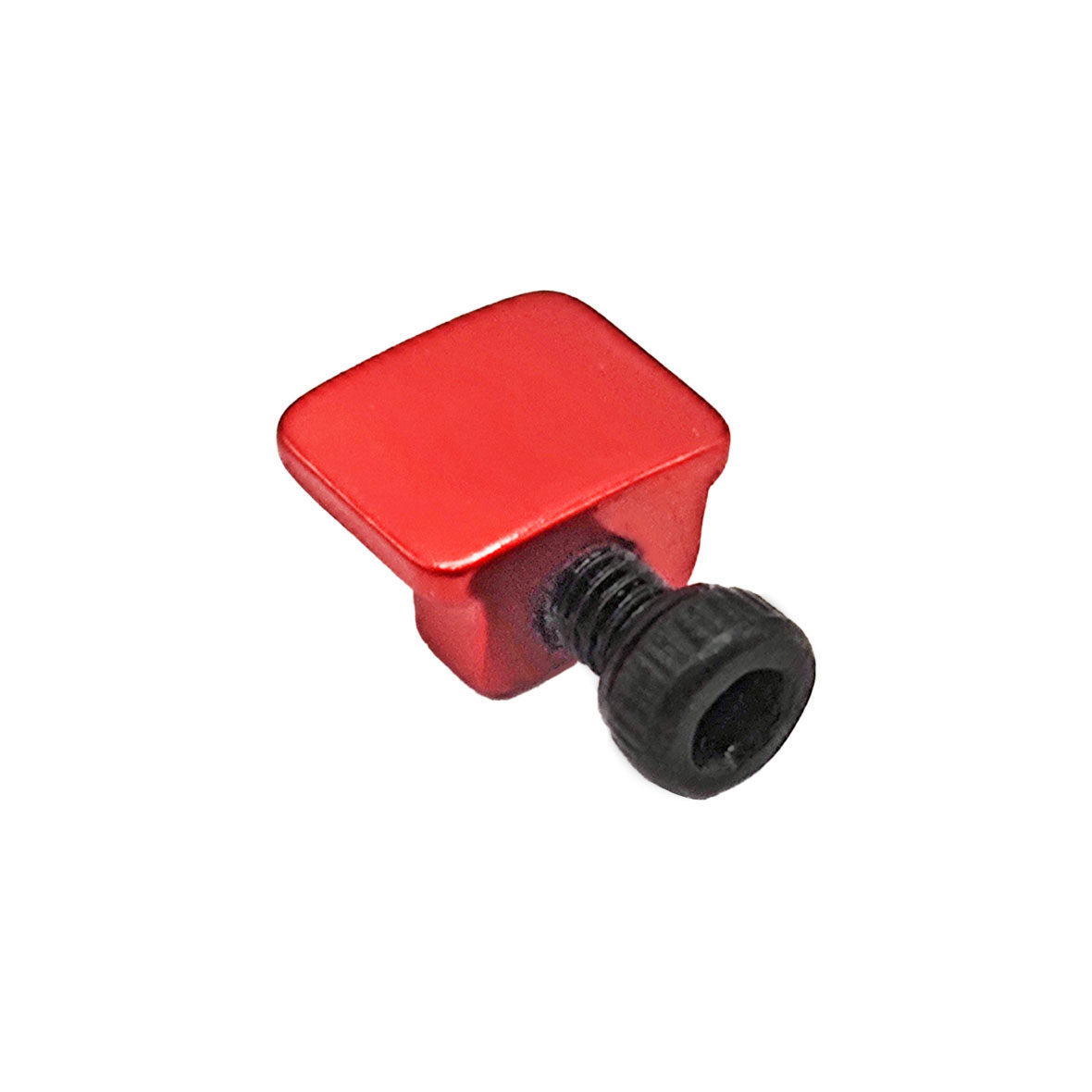 High Strength Oil Filler Cap C - Reel Cover review and price